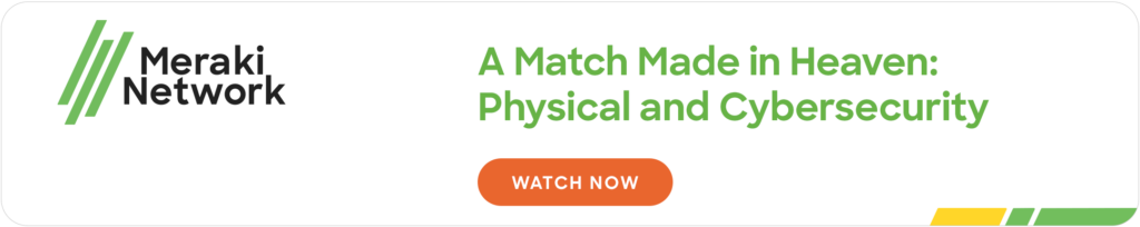 A Match Made in Heaven: Physical and Cybersecurity
